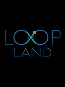 Loop Land Cover