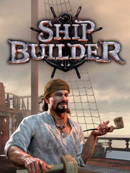 Ship Builder