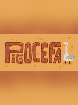 Pigocefal Cover