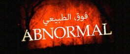 Abnormal Cover