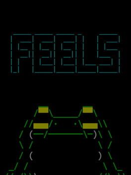 Feels Cover