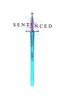 Sentenced Cover