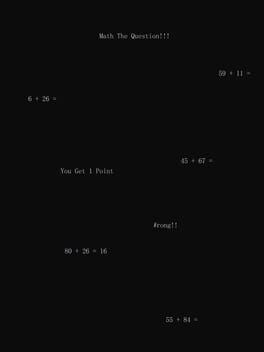 The Adventures of Golly Cover