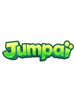 Jumpai: The Social Platformer Cover