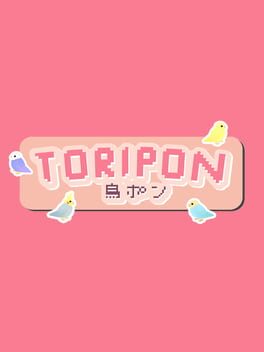 Toripon Cover