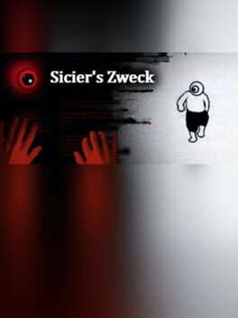 Sicier's Zweck Cover