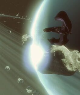 Altair Assault Cover