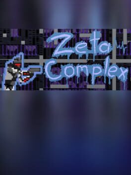 Zeta Complex Cover
