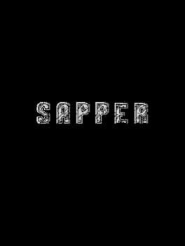 Sapper Cover