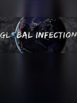 Global Infection Cover