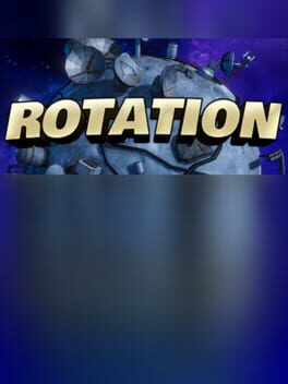 Rotation Cover
