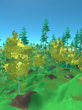 Nameless Worlds Cover