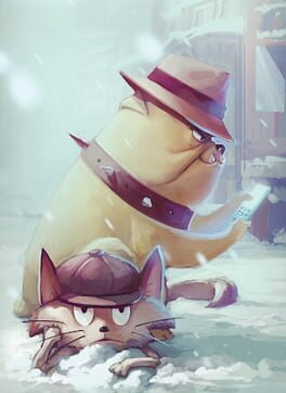 Brain Teaser: Memory Limit Cover