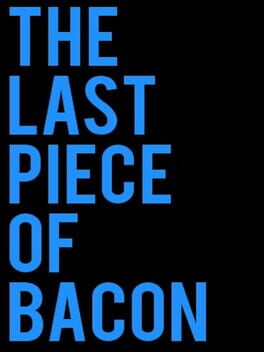 The Last Bullet Cover