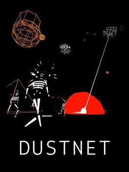 Dustnet Cover
