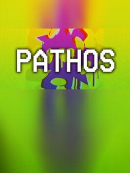 Pathos Cover
