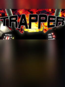 Trapper Cover