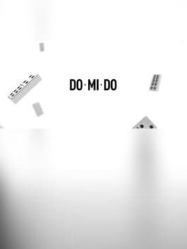 DomiDo Cover