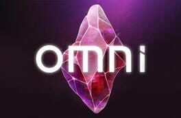 Omni Cover