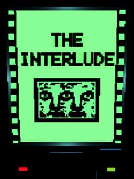 The Interlude Cover