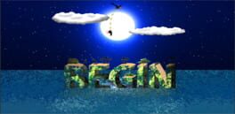 Born 2 Run : Legend of Destiny Cover