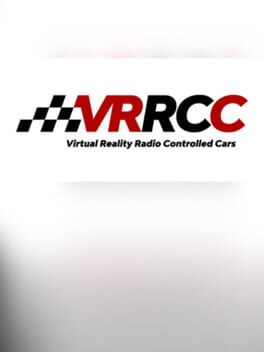 VRRCC Cover