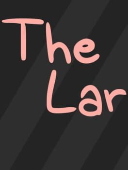 The Lar Cover