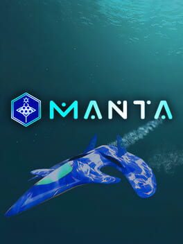 Manta Cover