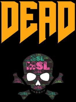 Dead Cover