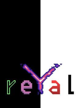reYal Cover