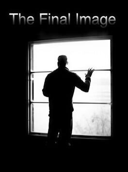 The Final Image Cover