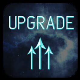 Upgrade the game 2 Cover