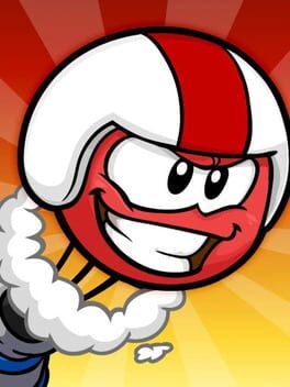 Puffle Launch App Cover