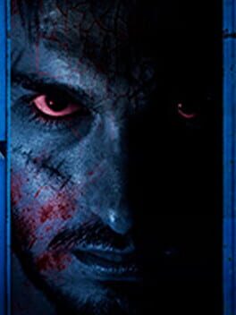 Hunters For Your Brain Cover