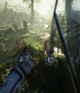 Axilon: Legend of artifacts Cover