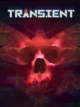 Transient Cover