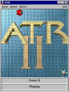 Avoid the Roids Cover