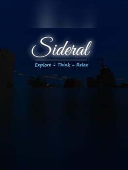 Sideral Cover
