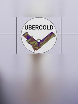 Ubercold Cover