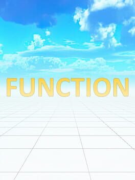 Function Cover