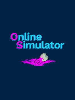 Online Simulator Cover
