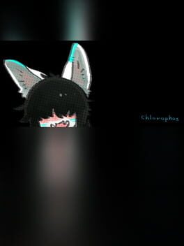 Chlorophos Cover