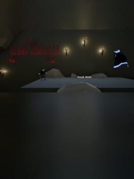 Blood Brothers Cover