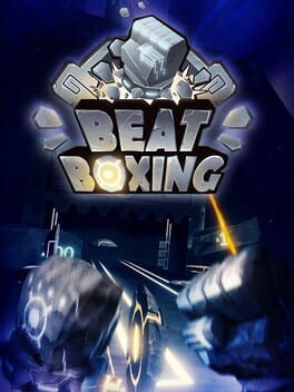 Beat Boxing Cover
