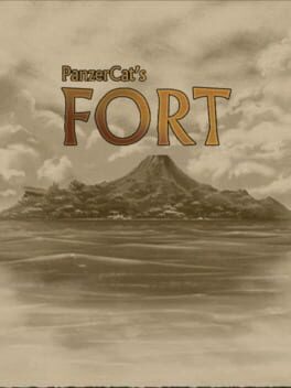 Fort Cover