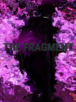 The Fragment Cover