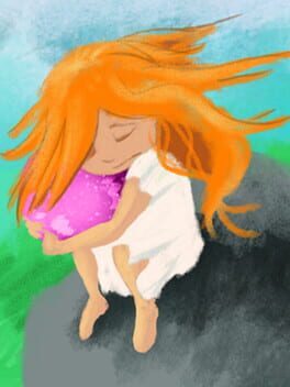 Song of a Spirit Cover