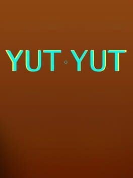 Yut Yut Cover