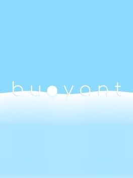 Buoyant Cover