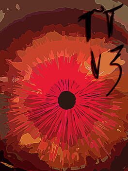 TTV3 Cover